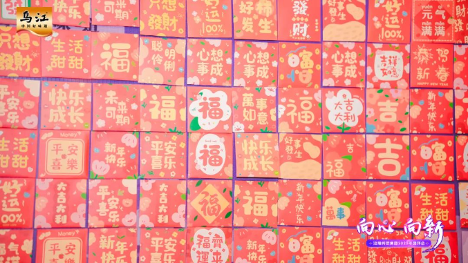 GA黄金甲(中国游)最新官方网站